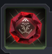 Fighter A stigma icon