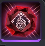 Harmony SS stigma icon