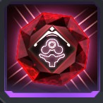 Jester's Mask SS stigma icon