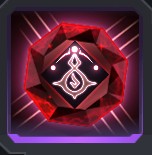 Jupiter SS stigma icon