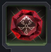 Mage A stigma icon