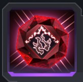 Reckoning of Sin SS stigma icon