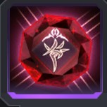 The Irreversible Box of Secrets SS stigma icon