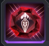The Record of Orphan SS stigma icon