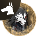 Canisk Future Crystal