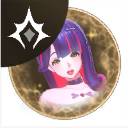 Echidna Future Crystal