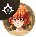 Efreeti Future Crystal