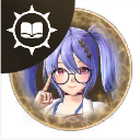 Emilia Future Crystal