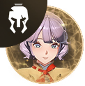 Erneste Future Crystal