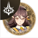 Eugenia Future Crystal