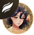 Fammene Future Crystal