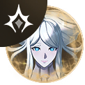 Griselda Future Crystal