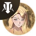 Ines Future Crystal