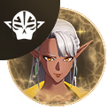 Kalina Future Crystal
