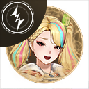 Kalma Future Crystal