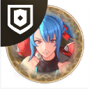 Kaul Future Crystal