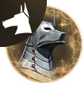 Kilon Future Crystal