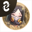 Korabi Future Crystal