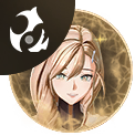 Luise Future Crystal