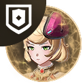 Mahari Future Crystal
