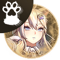 Marhim Future Crystal