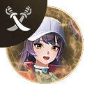 Matrotho Future Crystal