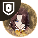 Maximilia Future Crystal