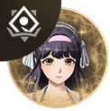 Min Eun-sol Future Crystal