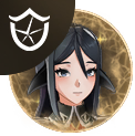 Nari Future Crystal