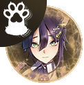 Nika Future Crystal