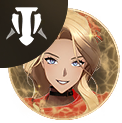 Olivia Future Crystal