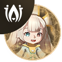 Rhasadina Future Crystal