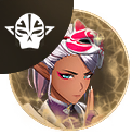 Samarika Future Crystal