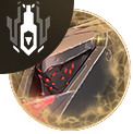 TX - Manticore Future Crystal