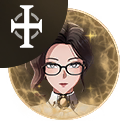 Valeta Future Crystal