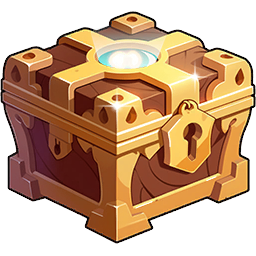 Brilliant Gift Box