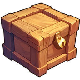 Ordinary Gift Box