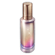 Anti-Aging Skincare Product