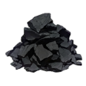 Charcoal