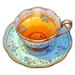 Finest Black Tea