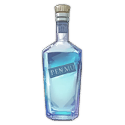 Grey Goose Vodka