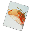 Hotel Restaurant Meal Voucher