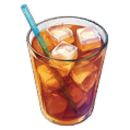 Americano Voucher