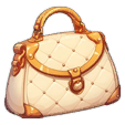 Luxury Bag