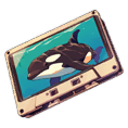 Orca Documentary