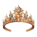 Queen's Tiara