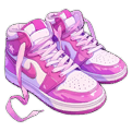 Sports Sneakers