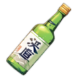 Soju