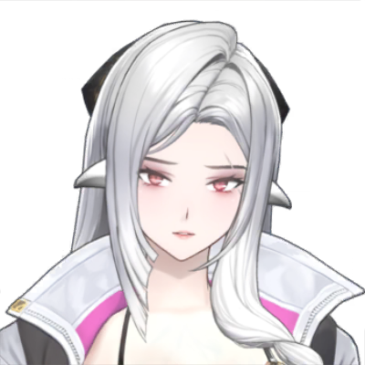 Ahram Swimsuit portrait icon