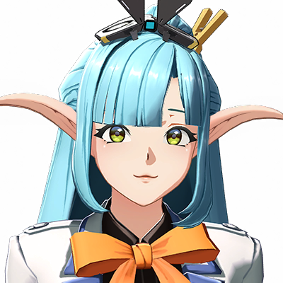 Araha